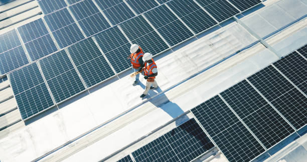 Best Gutter Installation and Repair  in Hornsby Bend, TX